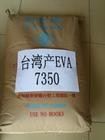 供应台湾台塑EVA塑胶原料，7350M塑胶原料，7A60H塑胶原料      